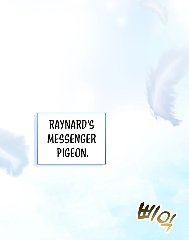 Sub Male Lead, Come to My Bed Chapter 9 - page 69