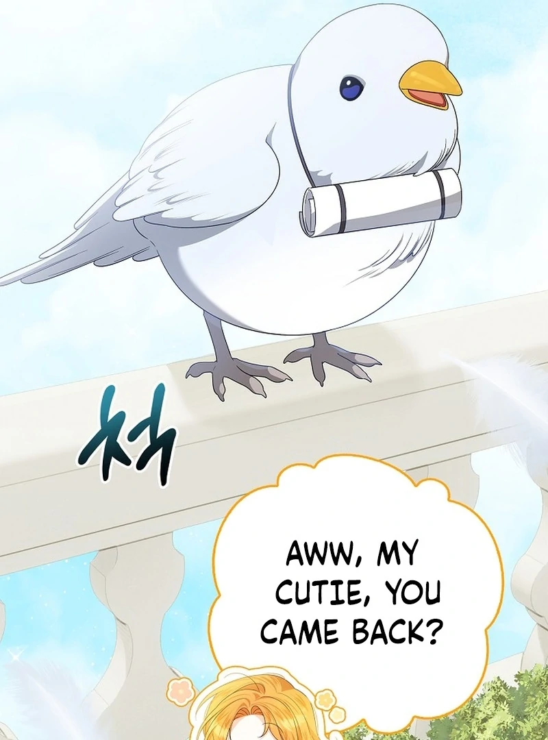 Sub Male Lead, Come to My Bed Chapter 9 - page 70