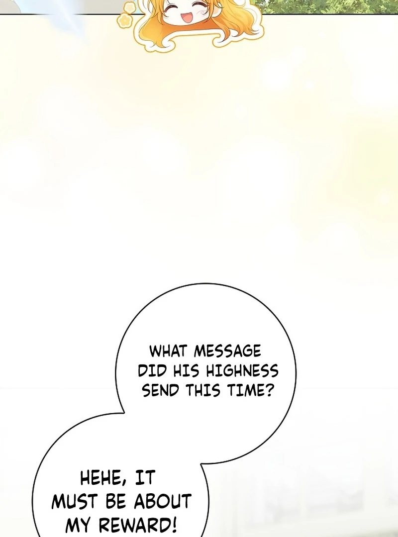 Sub Male Lead, Come to My Bed Chapter 9 - page 71