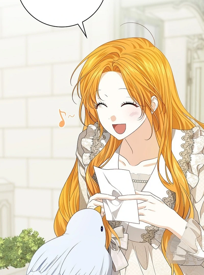 Sub Male Lead, Come to My Bed Chapter 9 - page 72