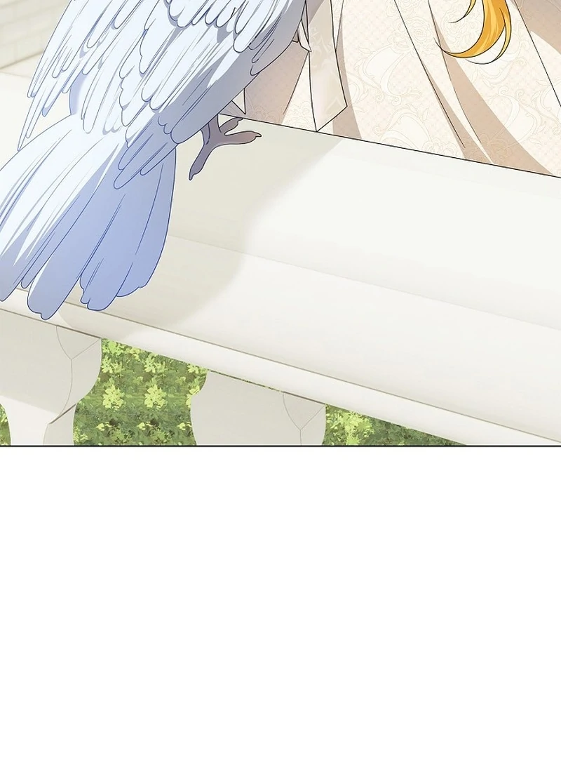 Sub Male Lead, Come to My Bed Chapter 9 - page 73