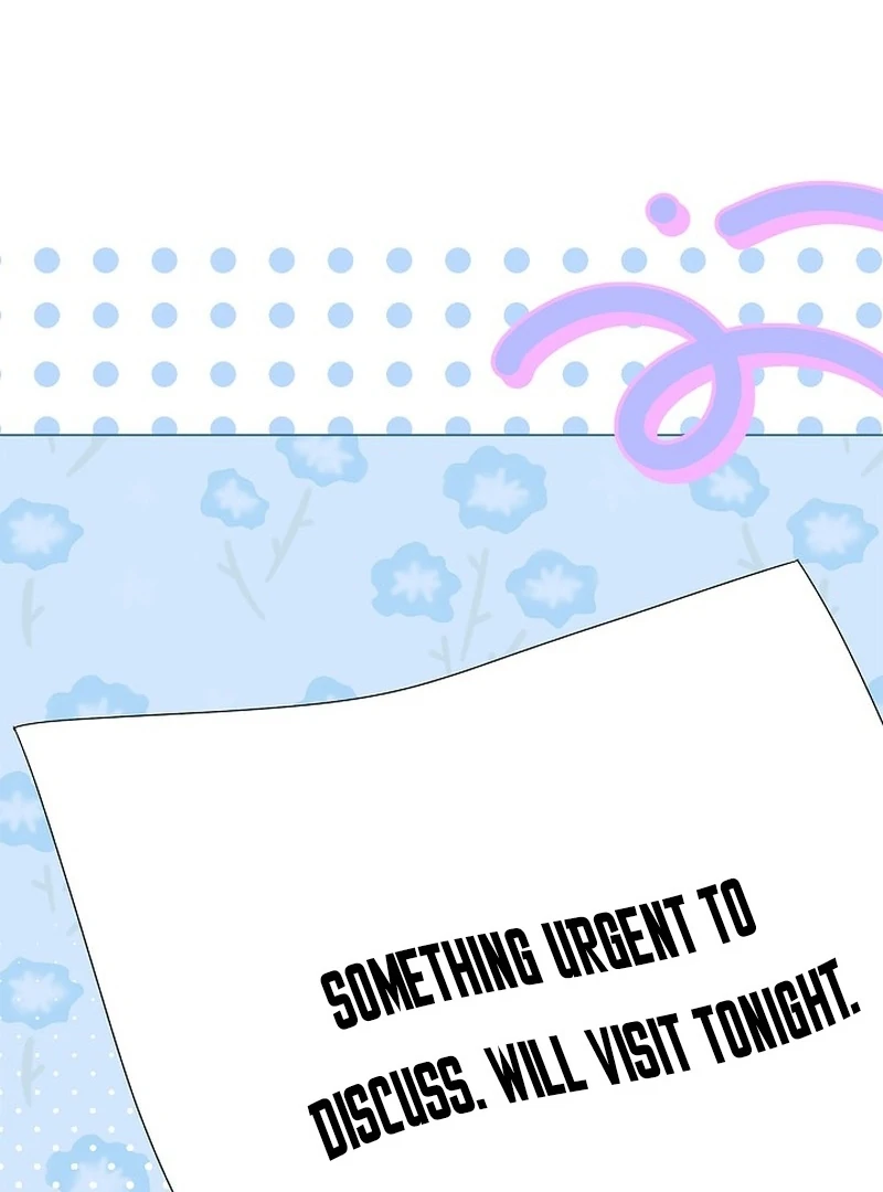 Sub Male Lead, Come to My Bed Chapter 9 - page 74