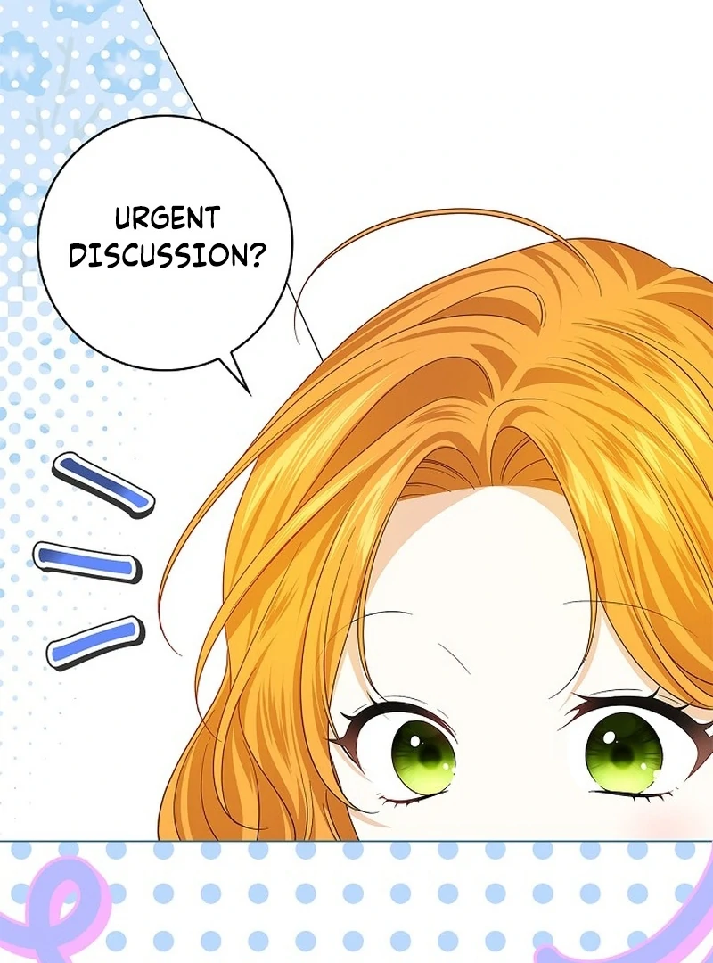 Sub Male Lead, Come to My Bed Chapter 9 - page 75