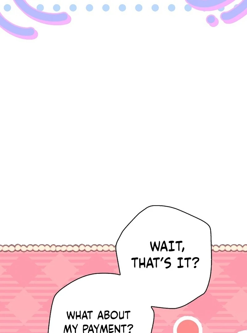 Sub Male Lead, Come to My Bed Chapter 9 - page 76