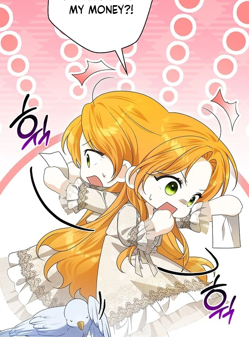 Sub Male Lead, Come to My Bed Chapter 9 - page 77