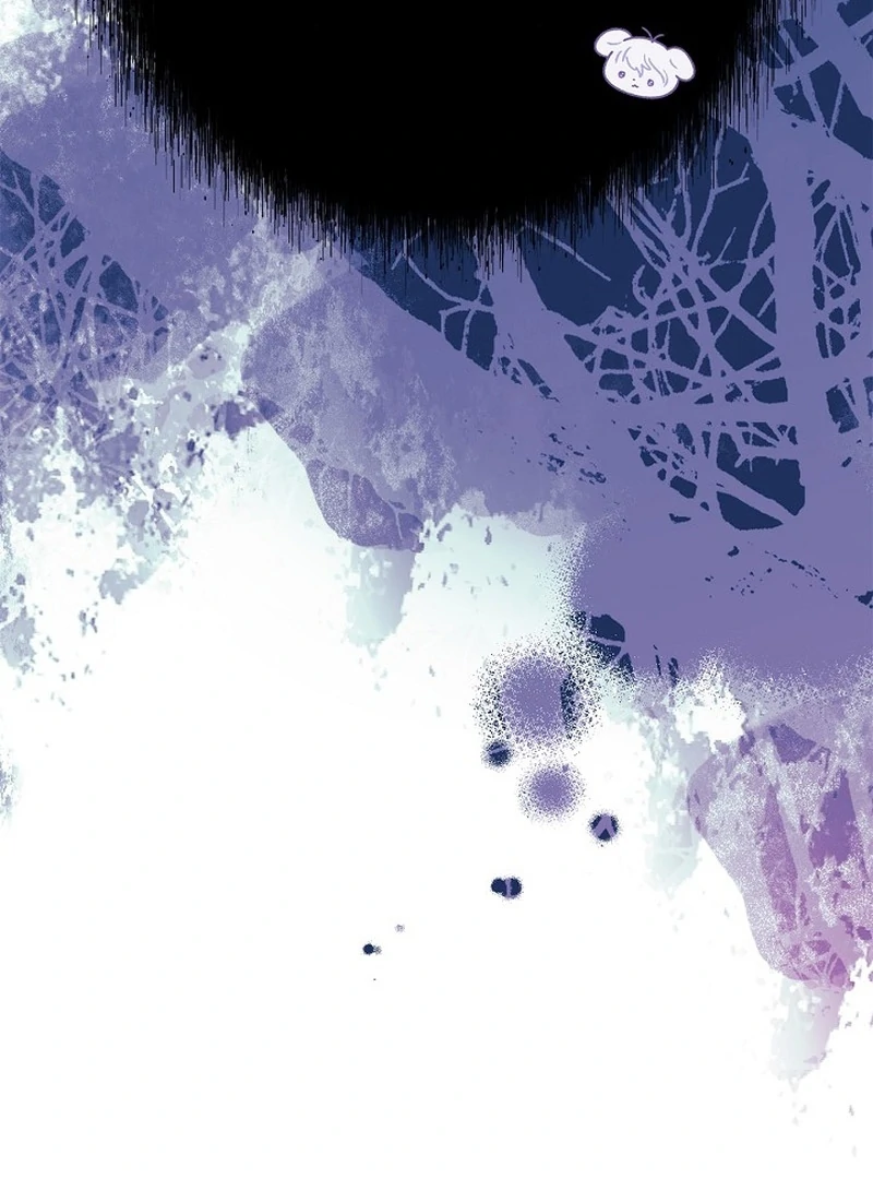 Sub Male Lead, Come to My Bed Chapter 9 - page 7