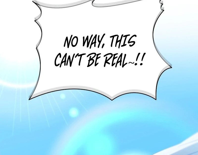 Sub Male Lead, Come to My Bed Chapter 9 - page 79