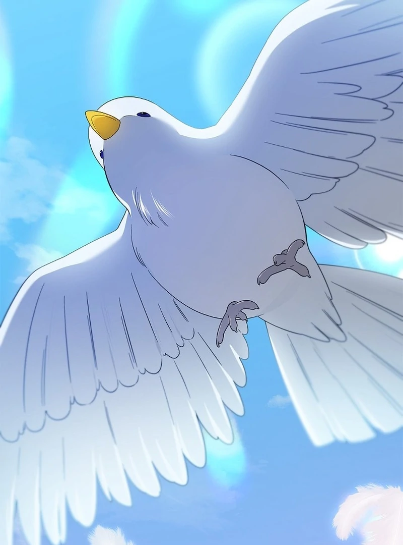 Sub Male Lead, Come to My Bed Chapter 9 - page 80