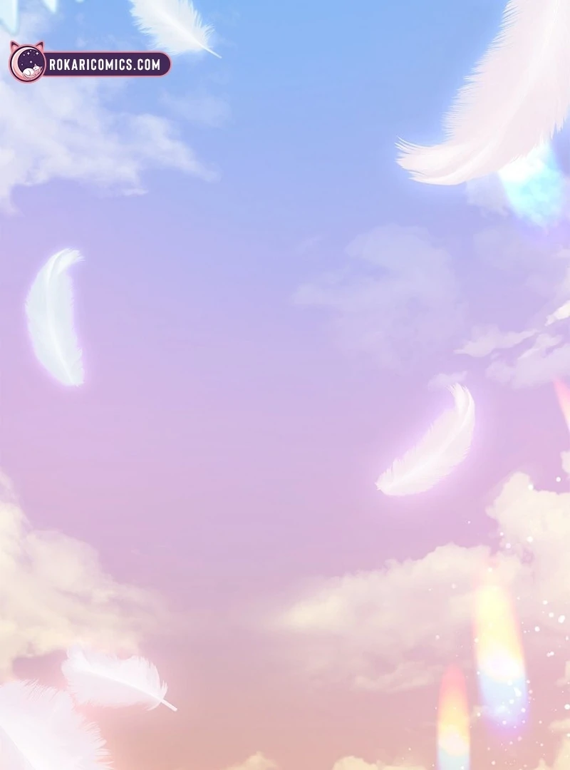 Sub Male Lead, Come to My Bed Chapter 9 - page 81