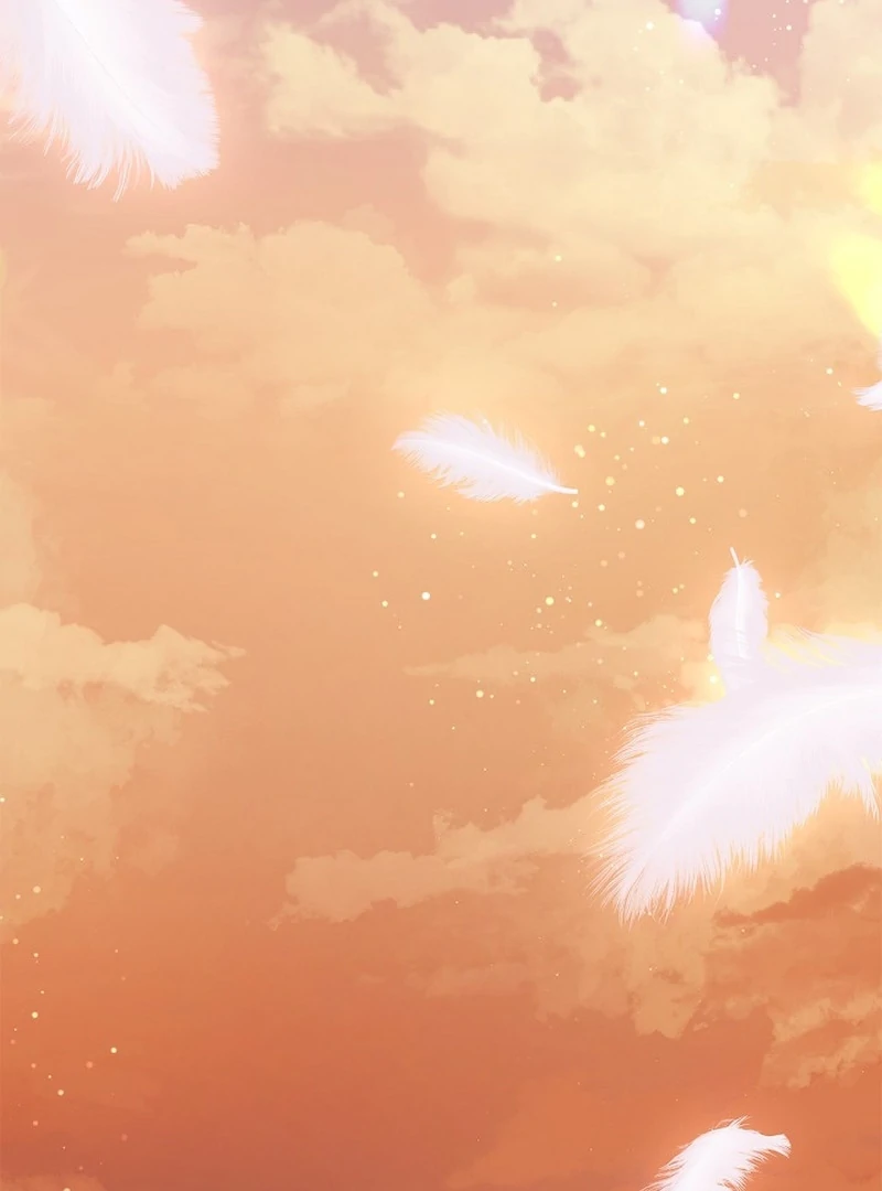 Sub Male Lead, Come to My Bed Chapter 9 - page 82