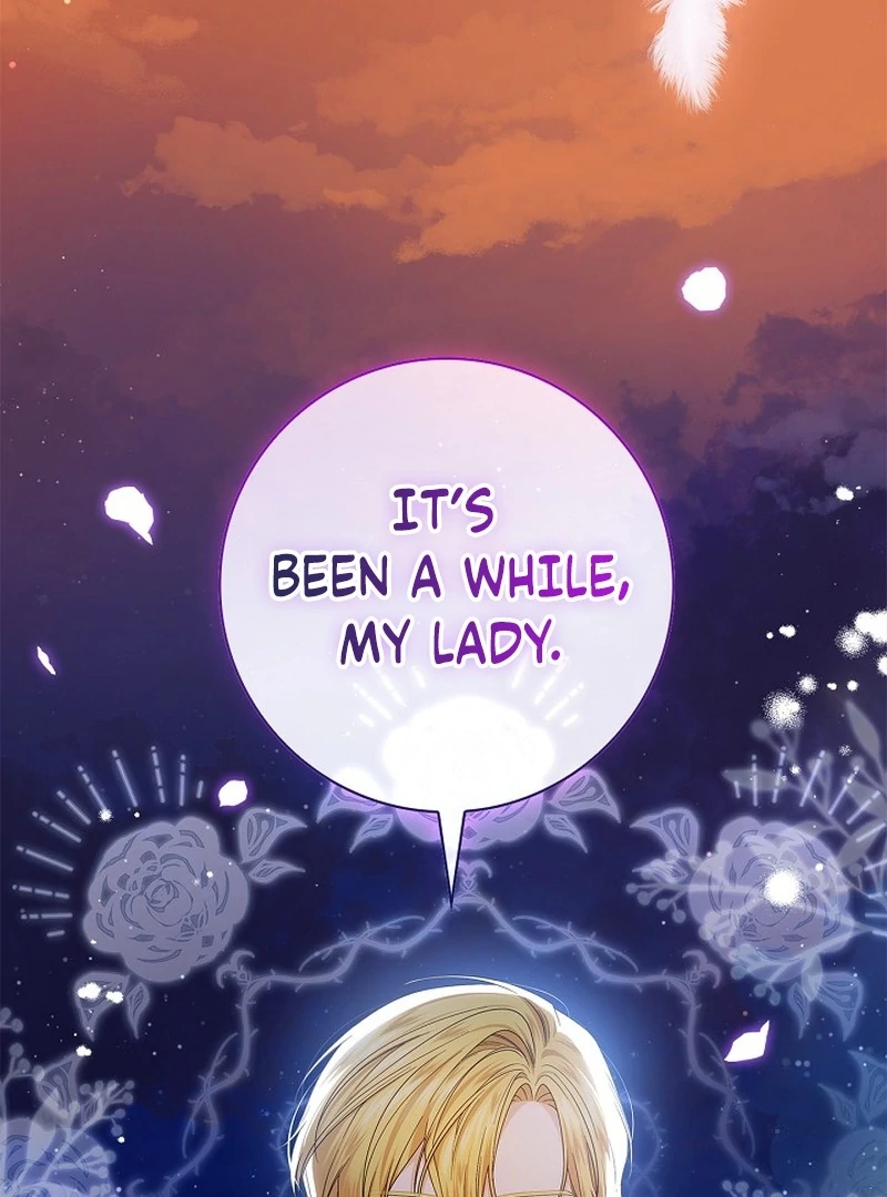 Sub Male Lead, Come to My Bed Chapter 9 - page 83