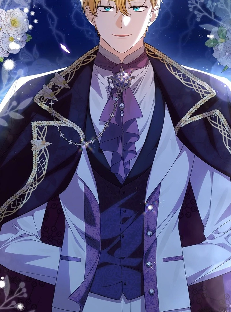 Sub Male Lead, Come to My Bed Chapter 9 - page 84