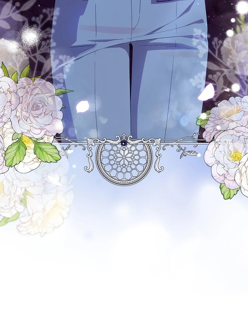 Sub Male Lead, Come to My Bed Chapter 9 - page 85