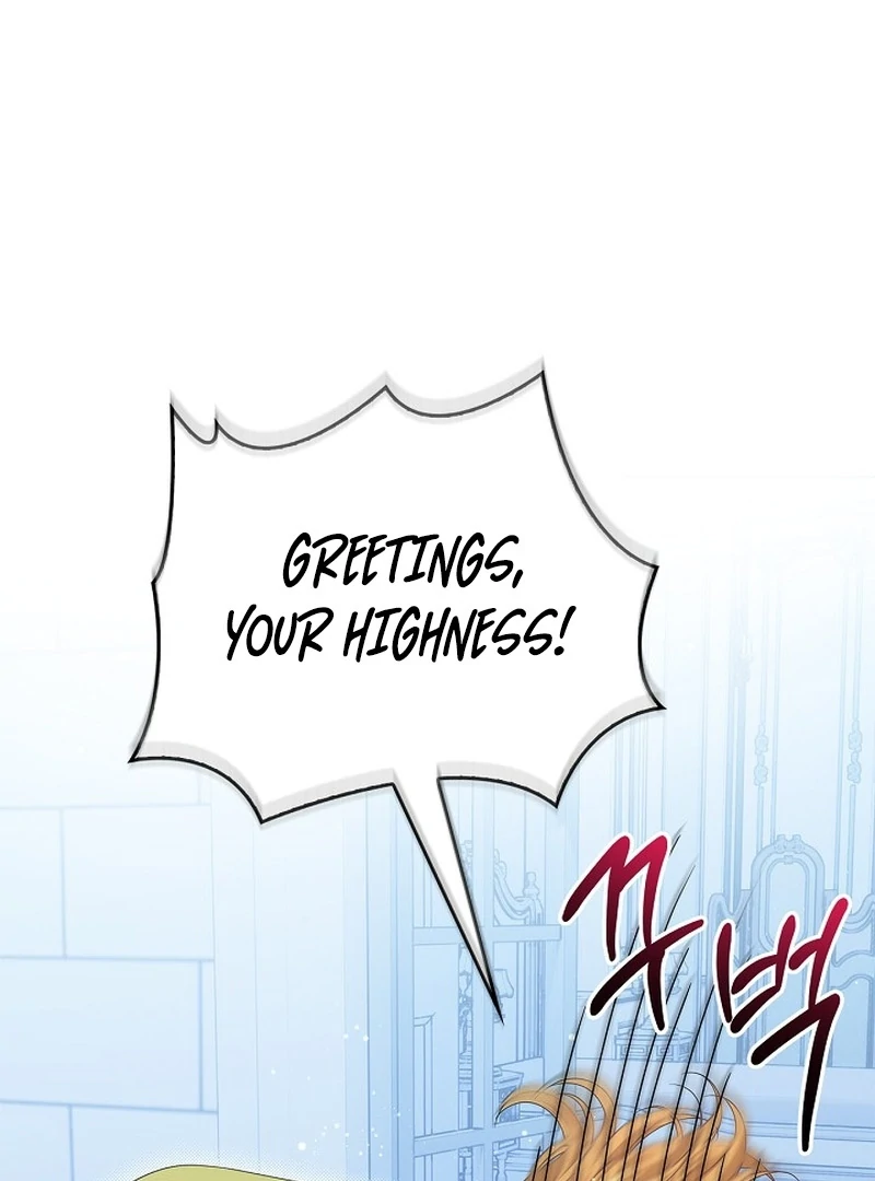 Sub Male Lead, Come to My Bed Chapter 9 - page 86