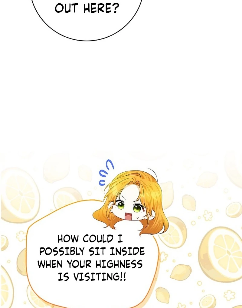 Sub Male Lead, Come to My Bed Chapter 9 - page 88