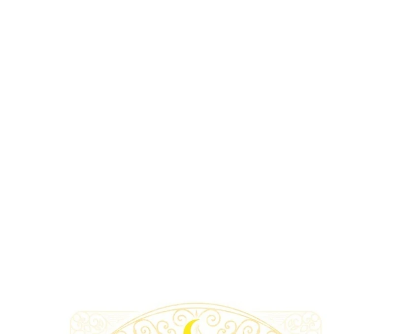 Sub Male Lead, Come to My Bed Chapter 9 - page 8