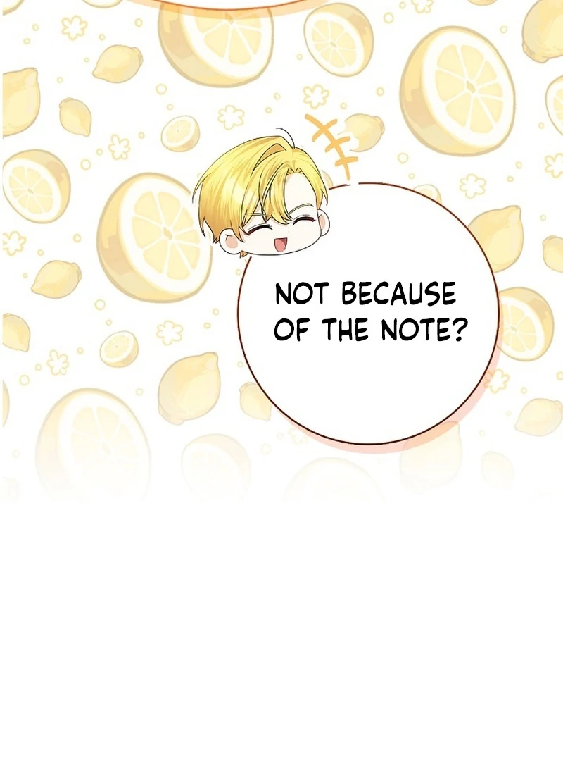 Sub Male Lead, Come to My Bed Chapter 9 - page 89