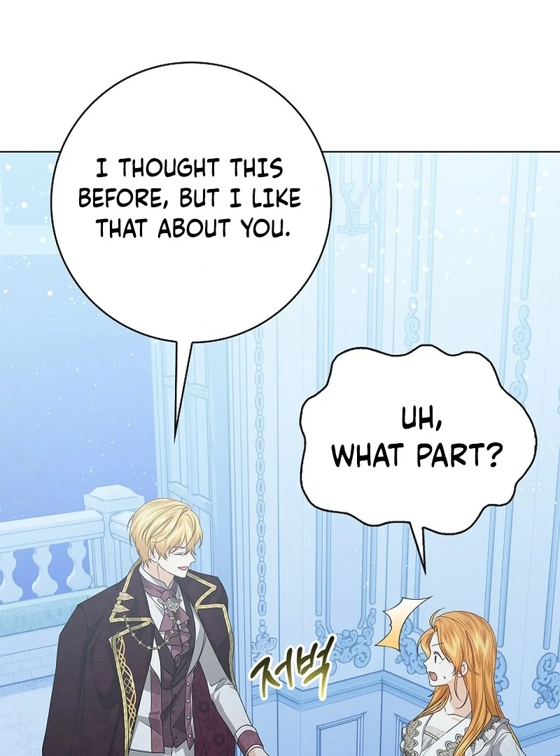 Sub Male Lead, Come to My Bed Chapter 9 - page 90