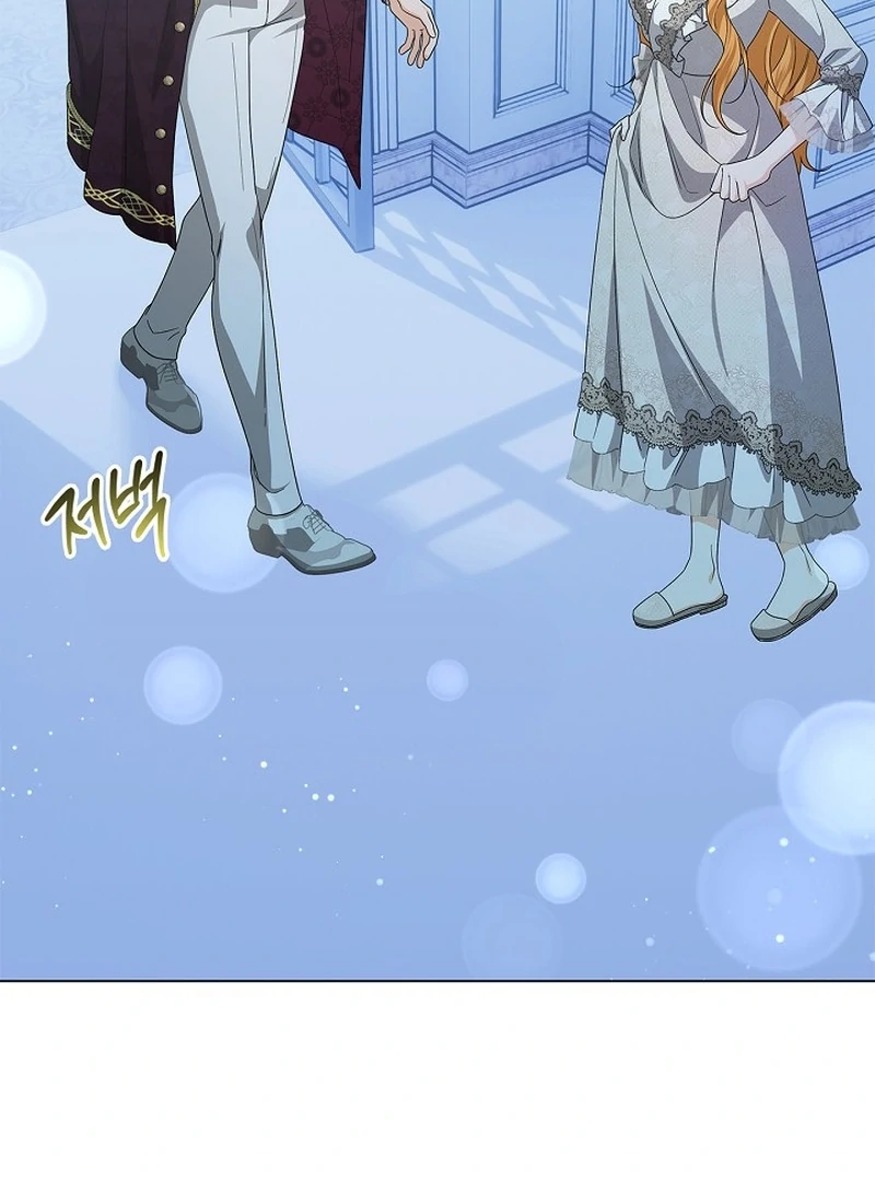 Sub Male Lead, Come to My Bed Chapter 9 - page 91