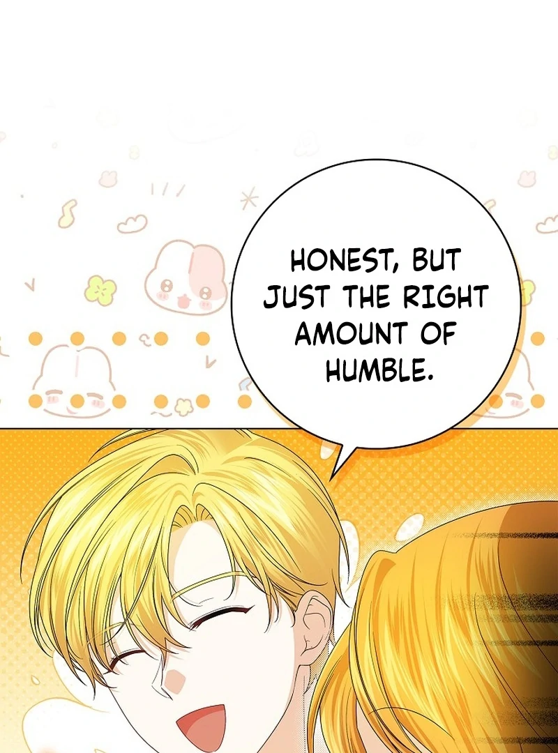 Sub Male Lead, Come to My Bed Chapter 9 - page 92