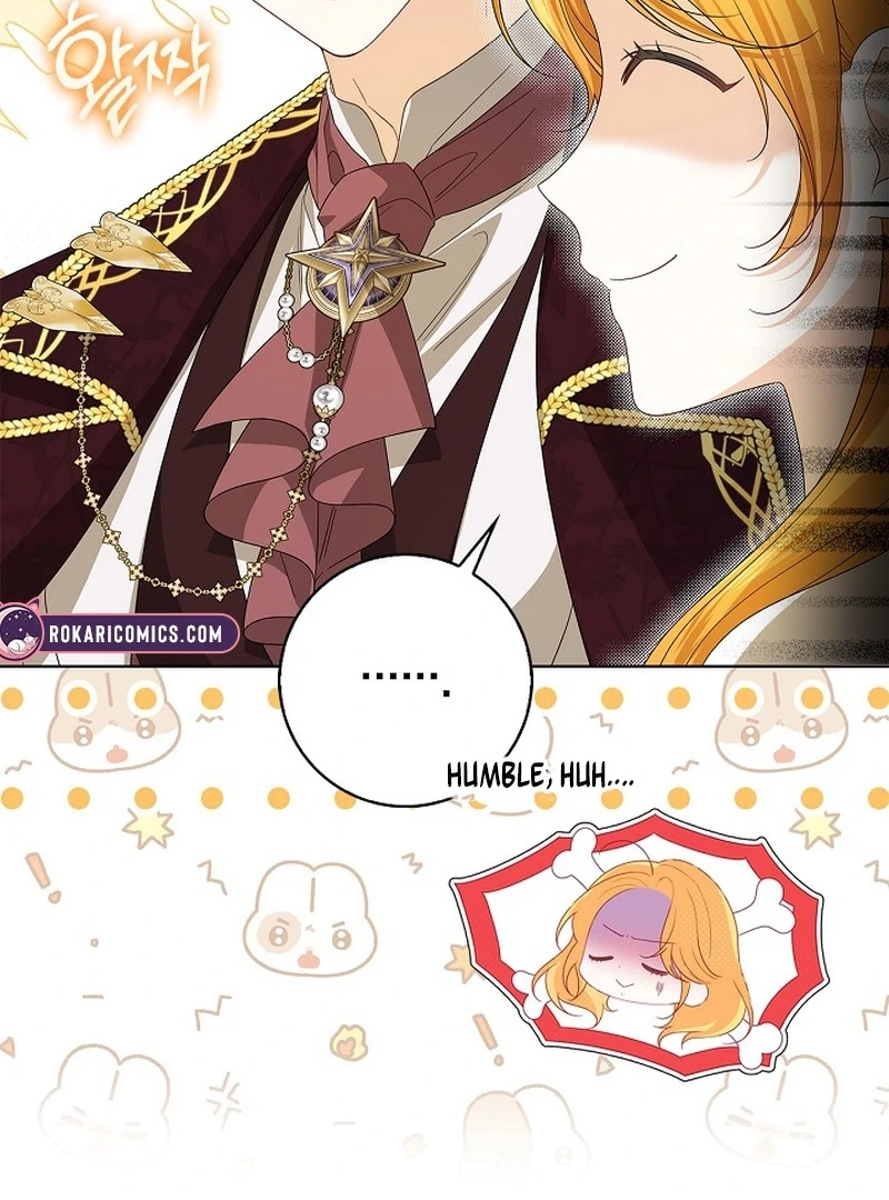 Sub Male Lead, Come to My Bed Chapter 9 - page 93