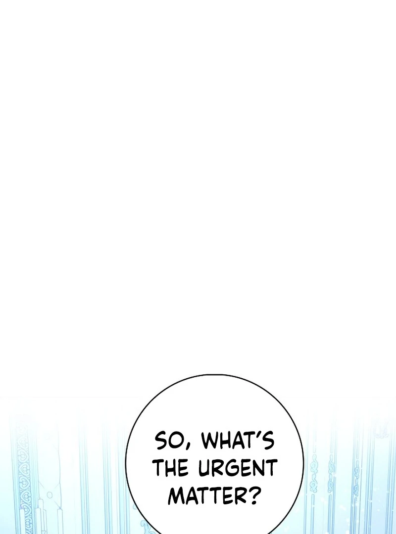 Sub Male Lead, Come to My Bed Chapter 9 - page 94