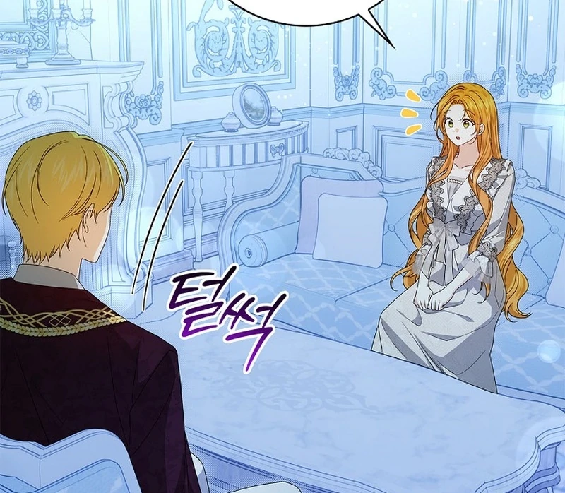 Sub Male Lead, Come to My Bed Chapter 9 - page 95