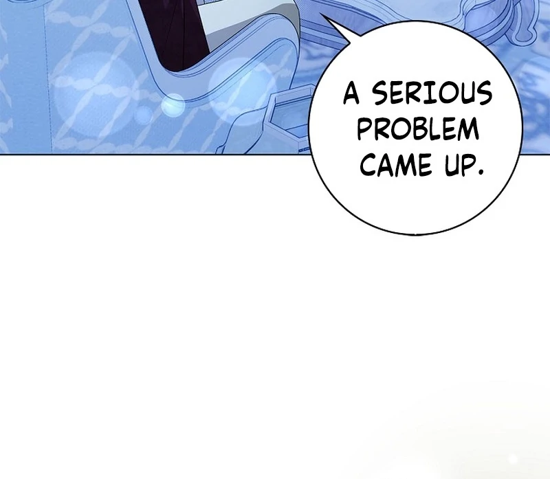 Sub Male Lead, Come to My Bed Chapter 9 - page 96