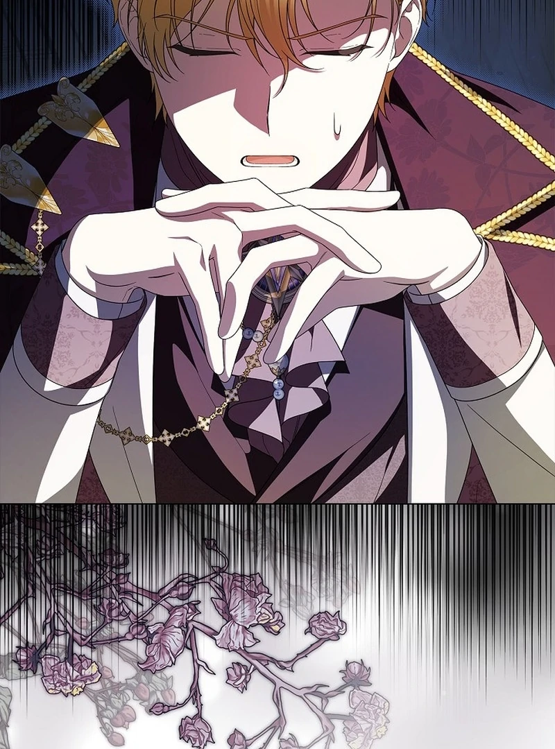 Sub Male Lead, Come to My Bed Chapter 9 - page 98