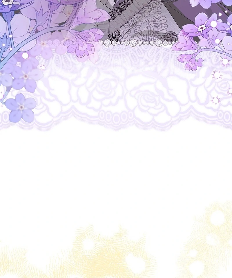 Sub Male Lead, Come to My Bed Chapter 13 - page 103