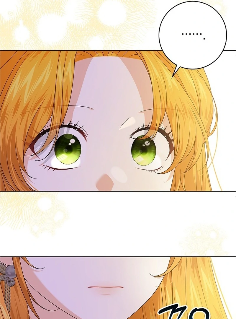 Sub Male Lead, Come to My Bed Chapter 13 - page 104