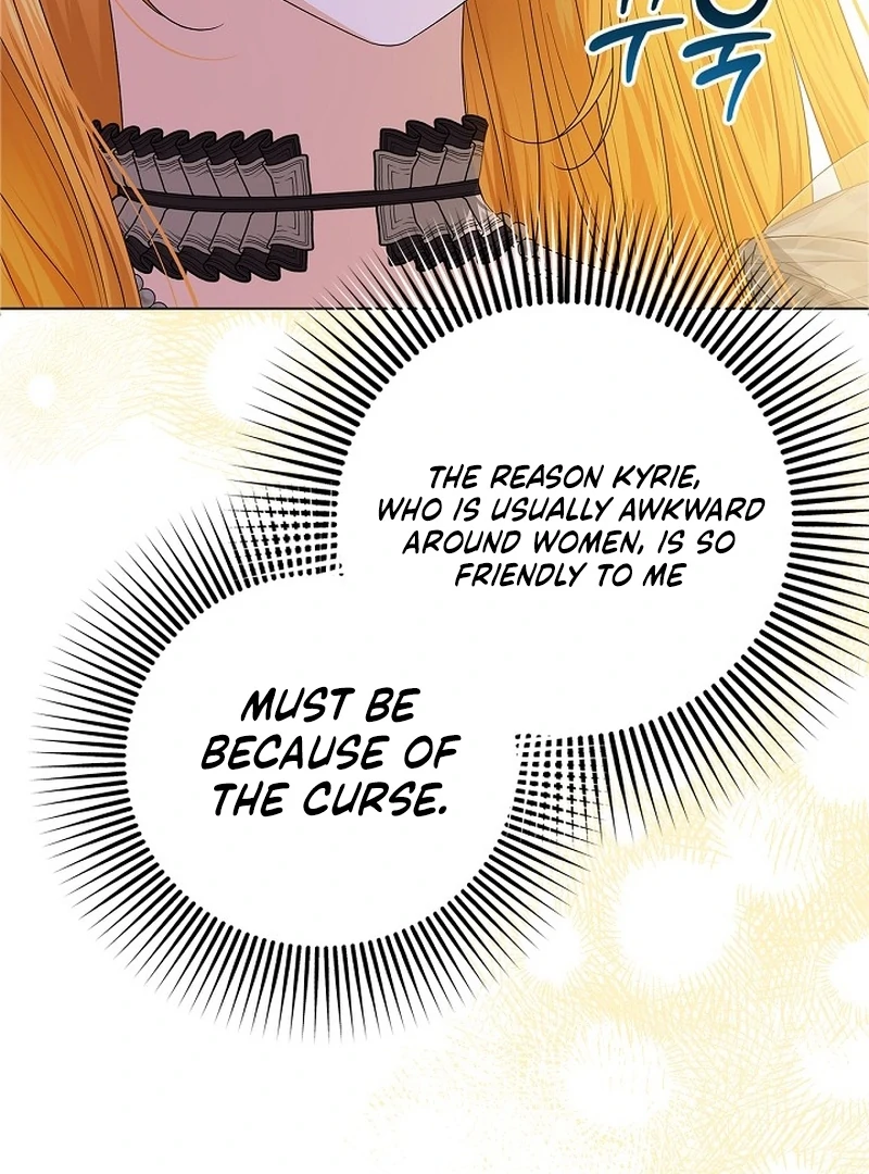 Sub Male Lead, Come to My Bed Chapter 13 - page 105