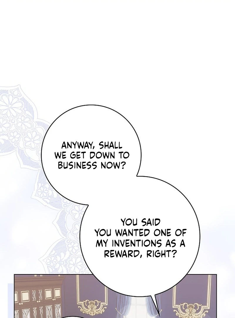 Sub Male Lead, Come to My Bed Chapter 13 - page 110