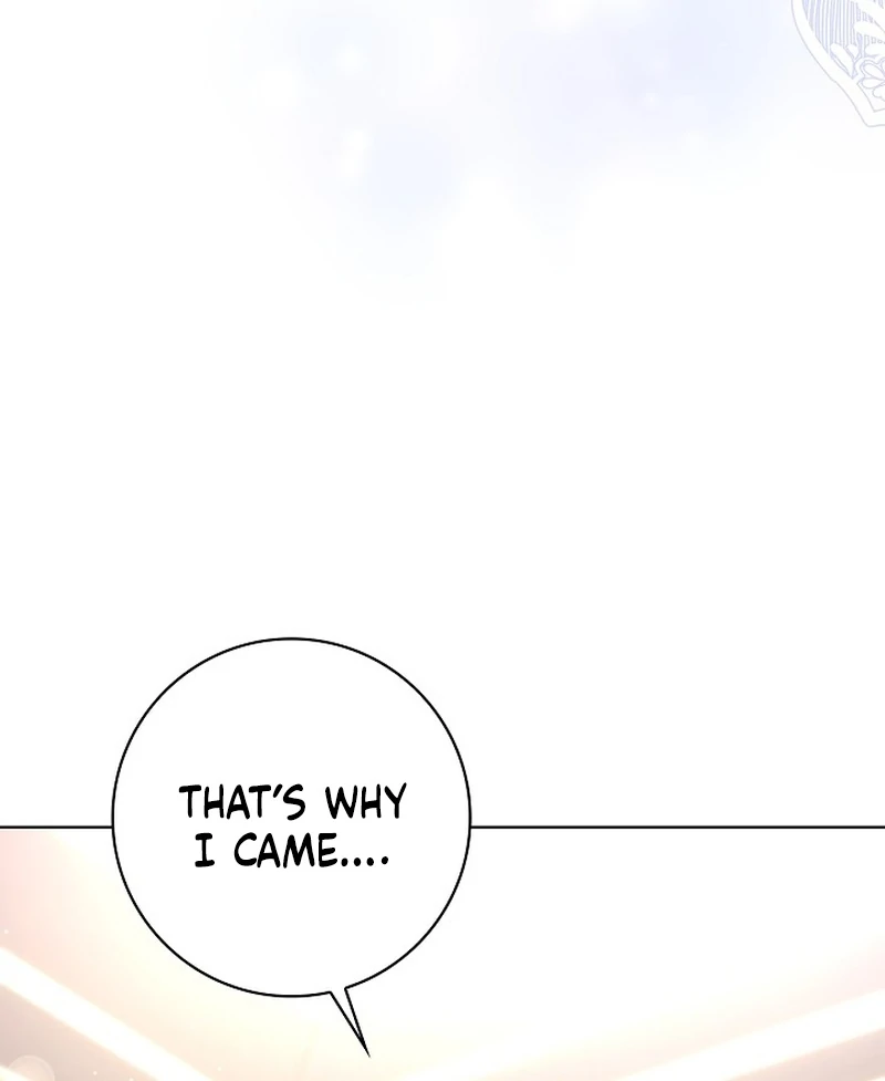 Sub Male Lead, Come to My Bed Chapter 13 - page 112