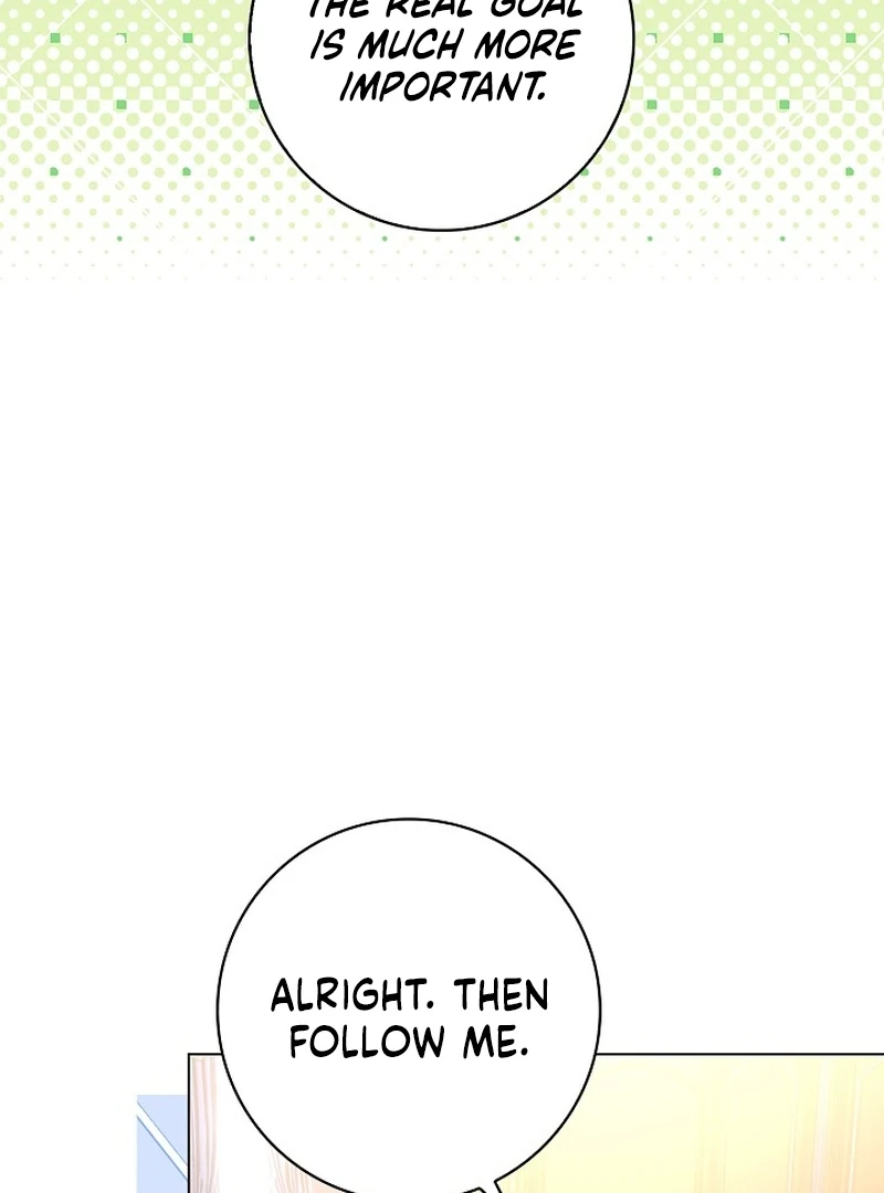 Sub Male Lead, Come to My Bed Chapter 13 - page 114