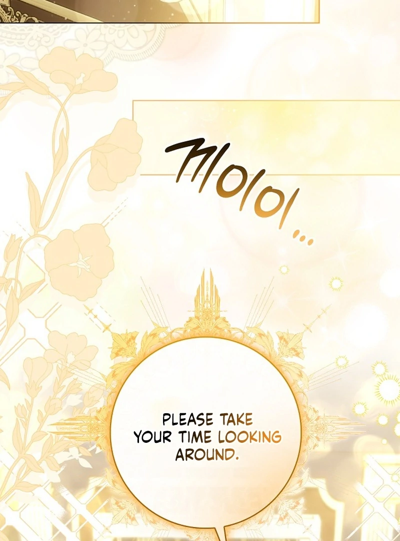 Sub Male Lead, Come to My Bed Chapter 13 - page 117