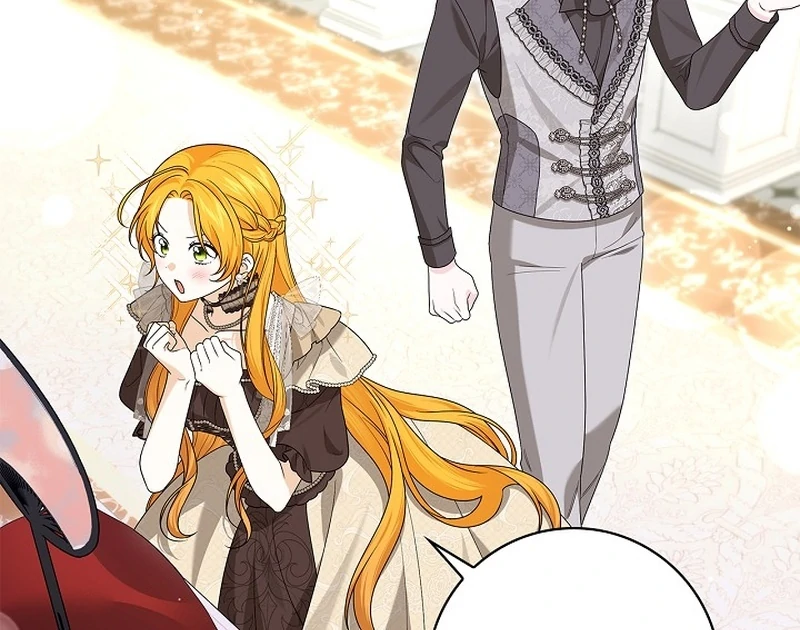 Sub Male Lead, Come to My Bed Chapter 13 - page 121