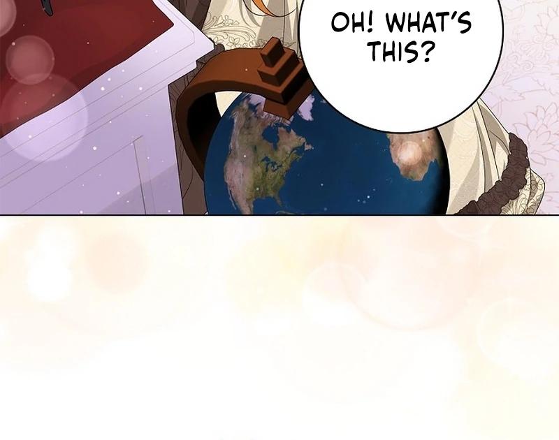 Sub Male Lead, Come to My Bed Chapter 13 - page 122