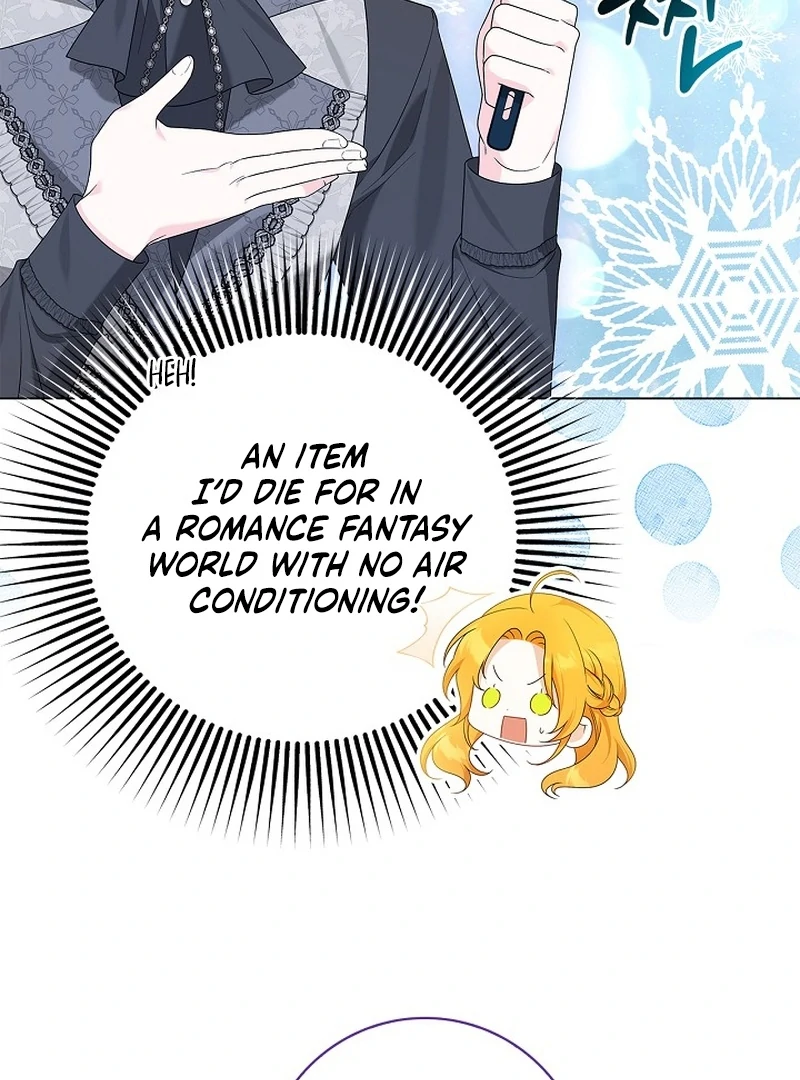 Sub Male Lead, Come to My Bed Chapter 13 - page 124