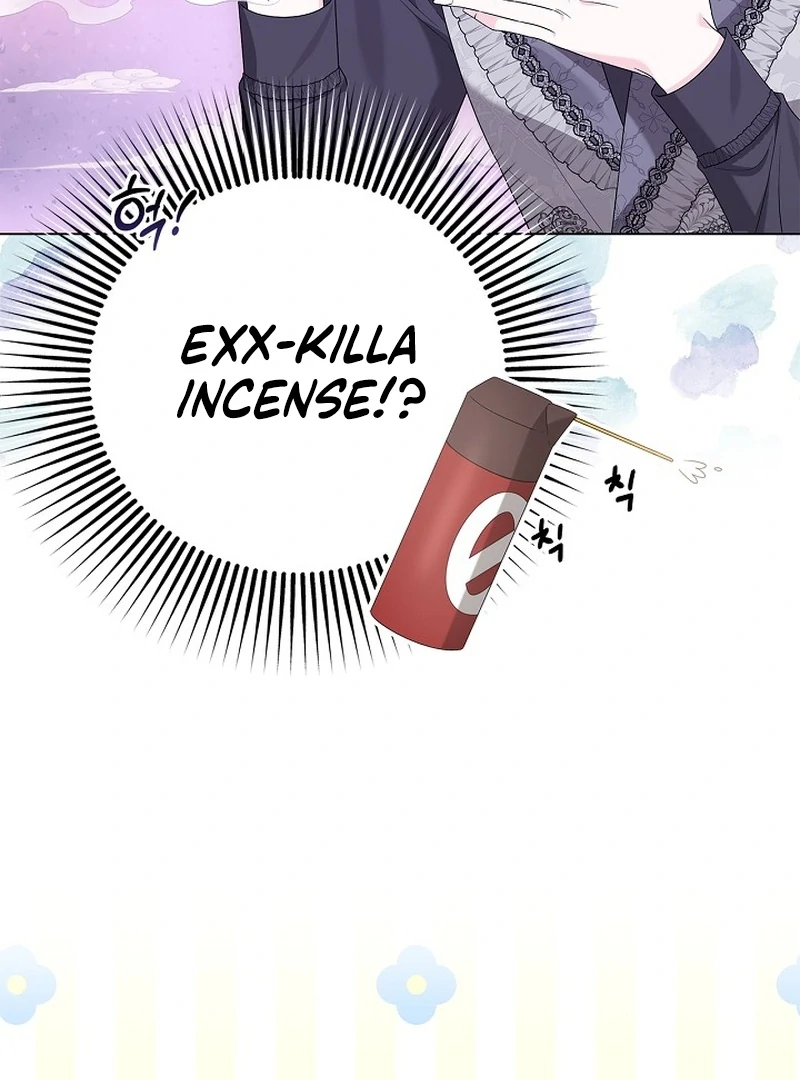 Sub Male Lead, Come to My Bed Chapter 13 - page 126