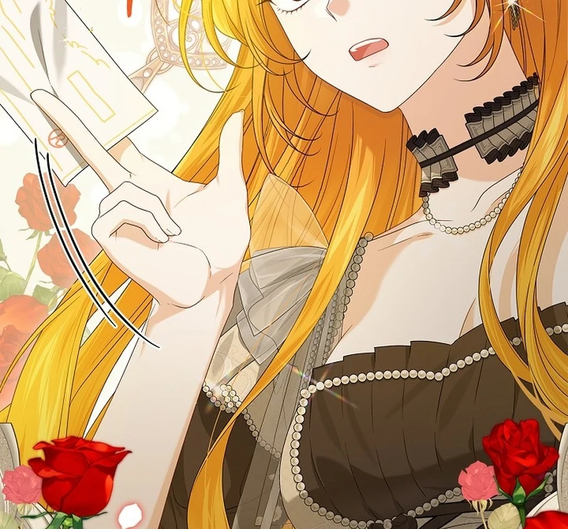 Sub Male Lead, Come to My Bed Chapter 13 - page 130
