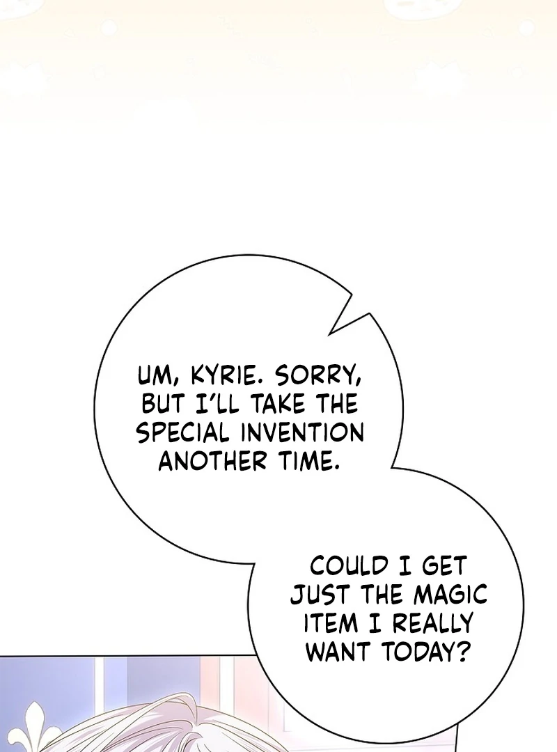 Sub Male Lead, Come to My Bed Chapter 13 - page 134