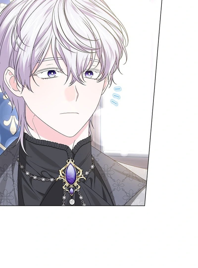 Sub Male Lead, Come to My Bed Chapter 13 - page 135