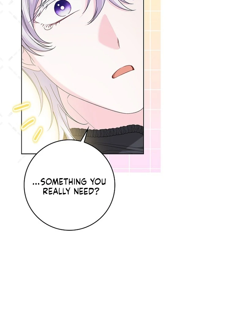 Sub Male Lead, Come to My Bed Chapter 13 - page 138