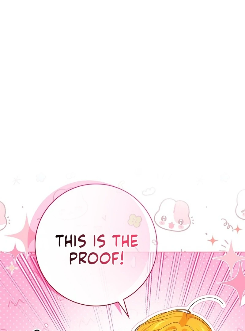 Sub Male Lead, Come to My Bed Chapter 13 - page 13
