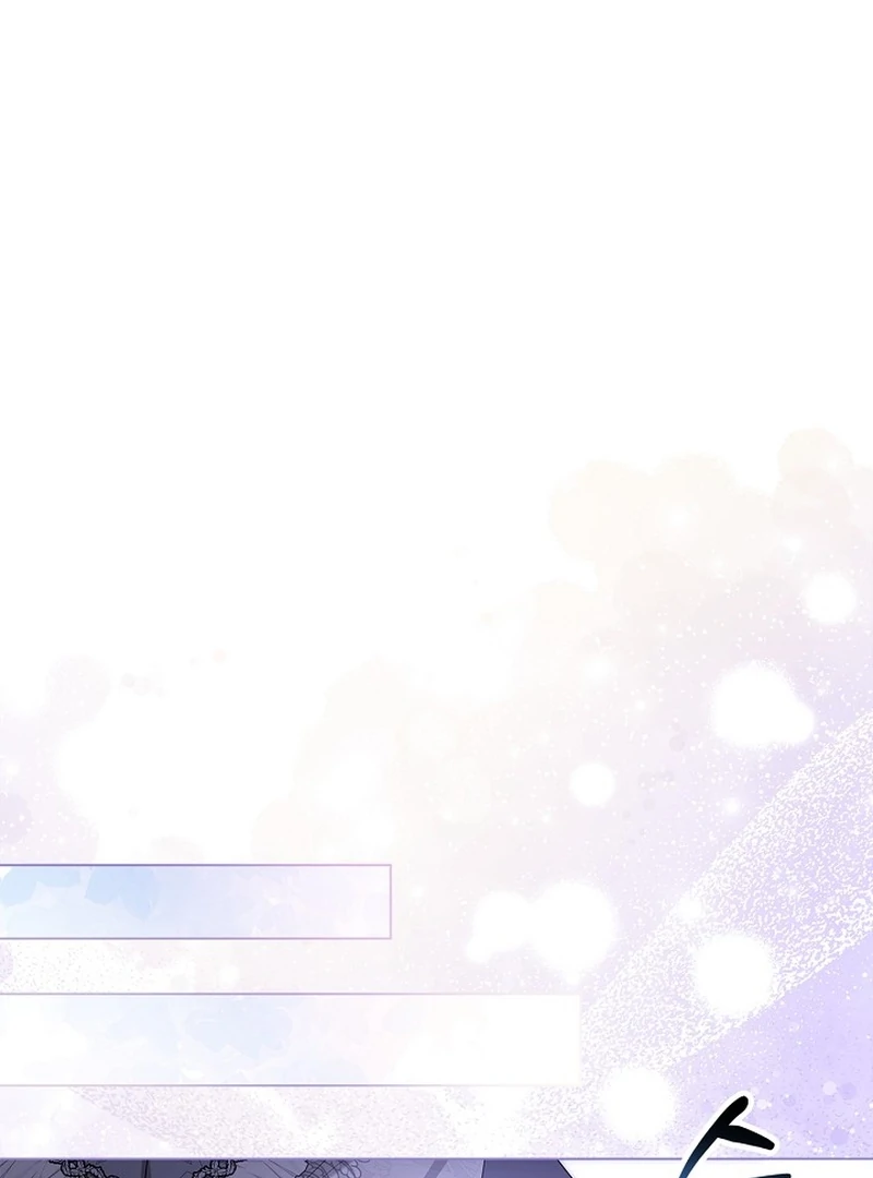 Sub Male Lead, Come to My Bed Chapter 13 - page 139