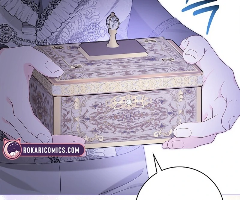 Sub Male Lead, Come to My Bed Chapter 13 - page 140