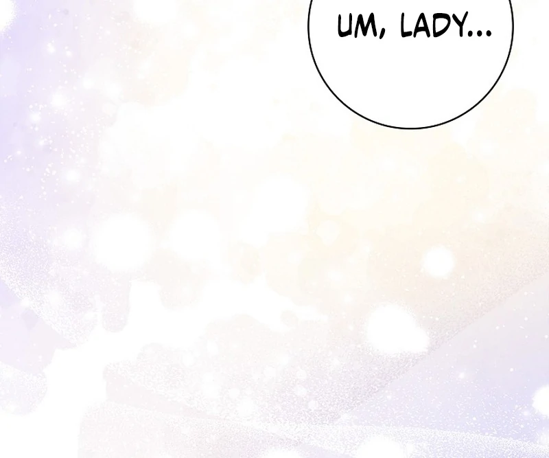 Sub Male Lead, Come to My Bed Chapter 13 - page 141