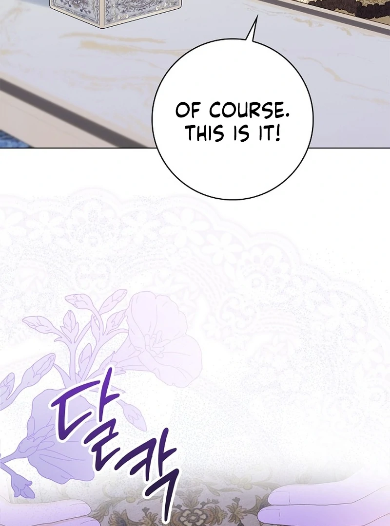 Sub Male Lead, Come to My Bed Chapter 13 - page 143