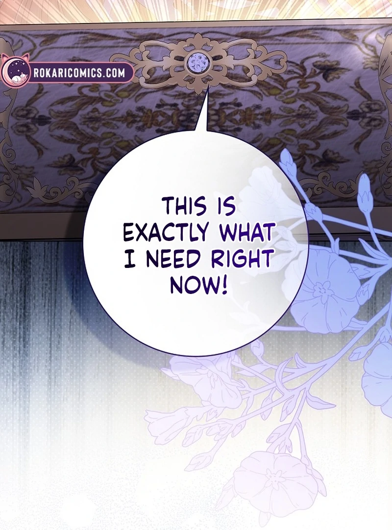 Sub Male Lead, Come to My Bed Chapter 13 - page 145